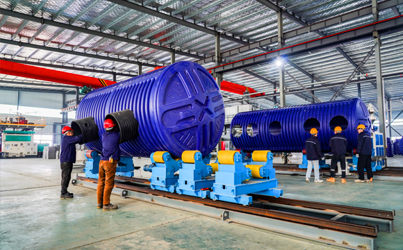 工匠精神，精益求精